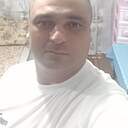 Евгений, 41 год