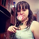 Анастасия, 30 лет