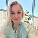 Ольга, 43 года