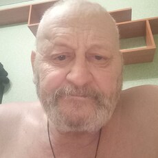 Фотография мужчины Виктор, 56 лет из г. Всеволожск