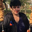 Елена, 51 год