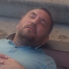 Фотография мужчины Денис, 32 года из г. Железнодорожный