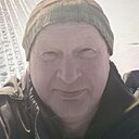 Алексей, 57 лет