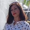 Елена, 51 год
