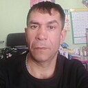 Игорь, 43 года