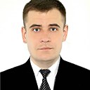 Милан, 48 лет