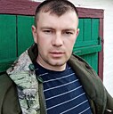 Михаил, 37 лет