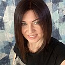 Наталья, 45 лет