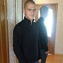 Дмитрий, 33 года