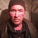 Алексей, 45 лет