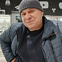 Ivan, 44 года