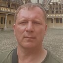 Евгений, 49 лет