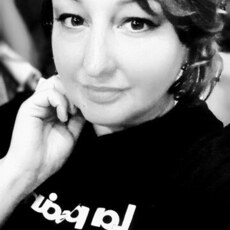 Фотография девушки Надежда, 40 лет из г. Нижний Новгород