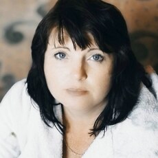Фотография девушки Рита, 45 лет из г. Сатка