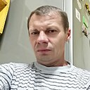 Алексей, 44 года