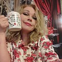 Ирина, 54 года