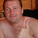 Александр, 43 года