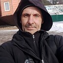 Александр, 46 лет