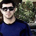 Альберт, 33 года