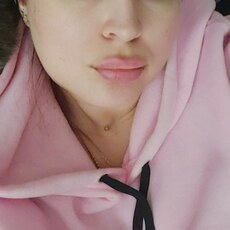 Фотография девушки Натали, 39 лет из г. Иваново