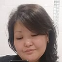 Салтанат, 42 года