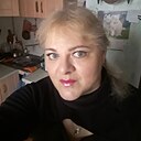 Юлия, 51 год