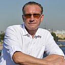 Алексей, 49 лет