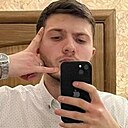 Евгений, 26 лет