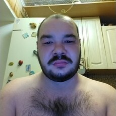 Фотография мужчины Дмитрий, 34 года из г. Орехово-Зуево