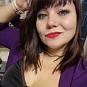 Зухра, 39 лет