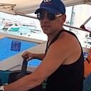 Игорь, 36 лет