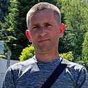 Nik, 42 года