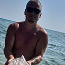 Александр, 37 лет