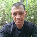Александр, 40 лет