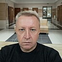 Владимир, 53 года