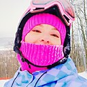 Инга, 43 года