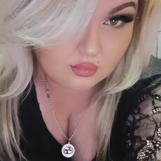 Фотография девушки Надежда, 36 лет из г. Йошкар-Ола