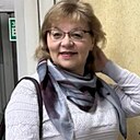 Ирина, 54 года