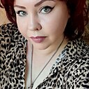 Екатерина, 42 года