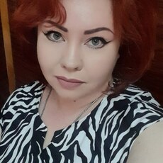 Фотография девушки Екатерина, 41 год из г. Чехов