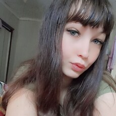 Фотография девушки Анастасия, 22 года из г. Кавалерово