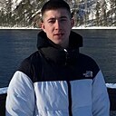 Михаил, 24 года