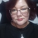 Ирина, 47 лет