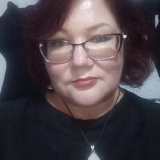 Фотография девушки Ирина, 47 лет из г. Нижний Новгород