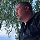 Илья, 38 лет