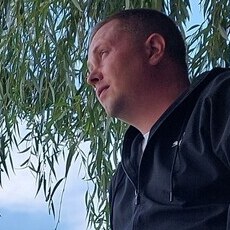 Фотография мужчины Илья, 38 лет из г. Алексеевка (Белгородская Обл)