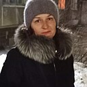 Анна, 49 лет