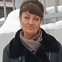 Галина, 47 лет