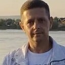 Андрей, 44 года