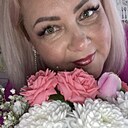 Ирина, 45 лет